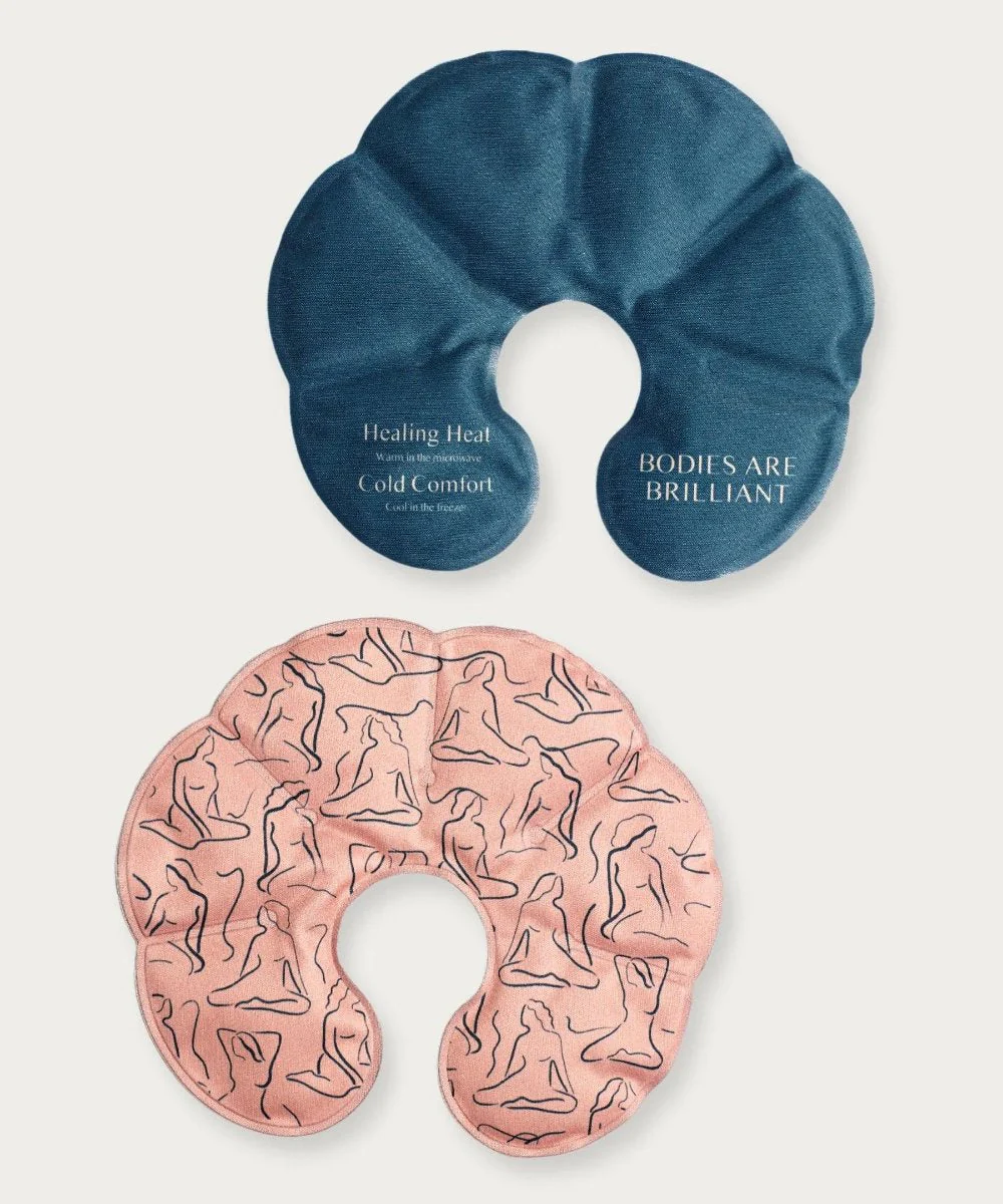 Postpartum Essentials