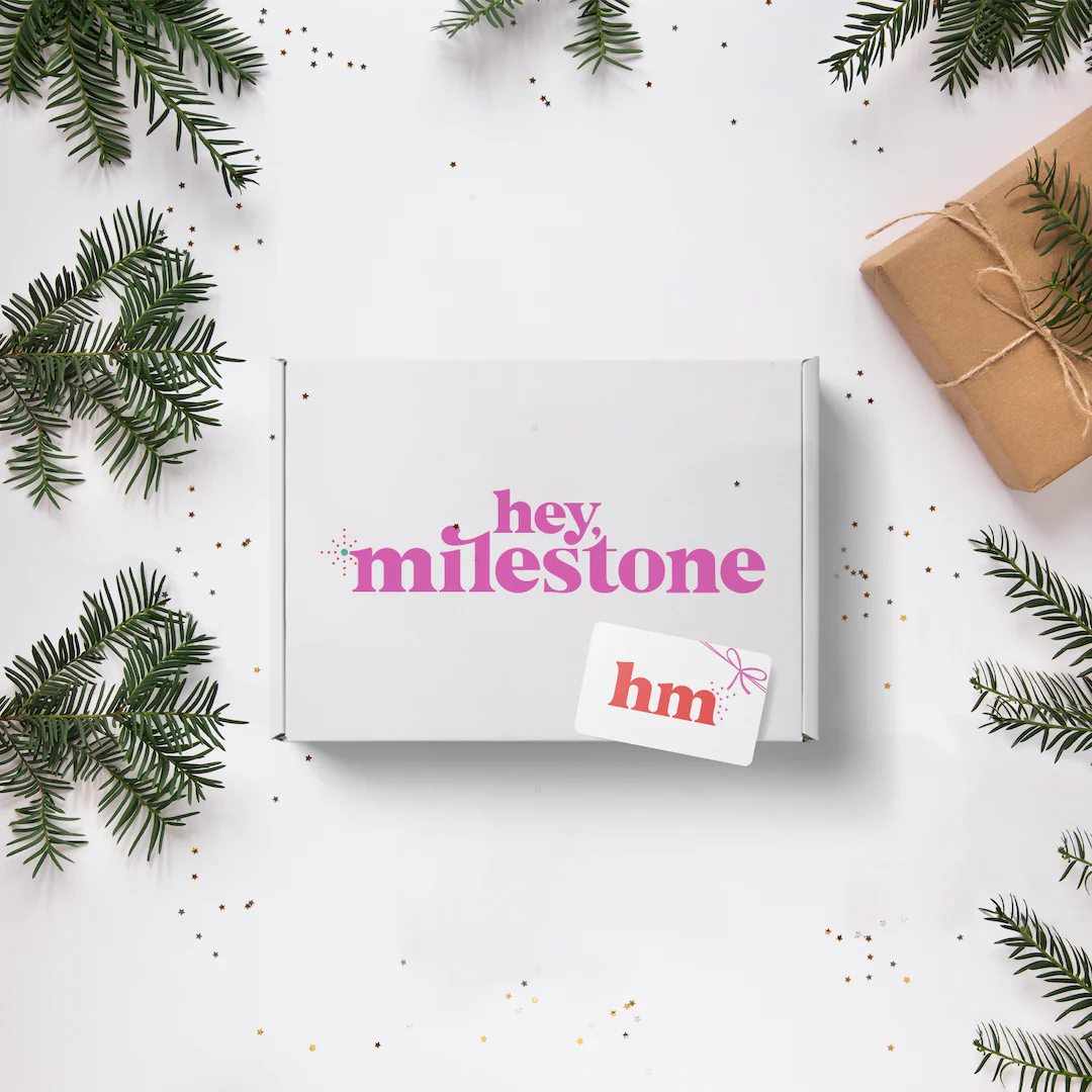 Milestone Shop